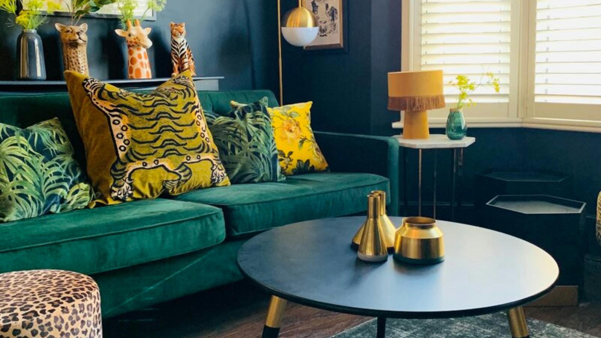 Best Wayfair Sale Buys Life Grazia